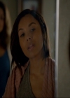 VampireDiariesWorld-dot-nl_7x18OnWayOrAnother1433.jpg