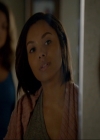 VampireDiariesWorld-dot-nl_7x18OnWayOrAnother1434.jpg