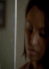 VampireDiariesWorld-dot-nl_7x18OnWayOrAnother1440.jpg