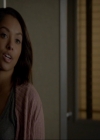 VampireDiariesWorld-dot-nl_7x18OnWayOrAnother1443.jpg