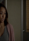 VampireDiariesWorld-dot-nl_7x18OnWayOrAnother1444.jpg