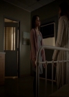 VampireDiariesWorld-dot-nl_7x18OnWayOrAnother1446.jpg