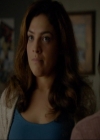 VampireDiariesWorld-dot-nl_7x18OnWayOrAnother1452.jpg