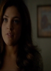 VampireDiariesWorld-dot-nl_7x18OnWayOrAnother1453.jpg