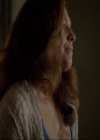 VampireDiariesWorld-dot-nl_7x18OnWayOrAnother1455.jpg