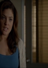 VampireDiariesWorld-dot-nl_7x18OnWayOrAnother1458.jpg