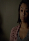 VampireDiariesWorld-dot-nl_7x18OnWayOrAnother1460.jpg