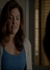 VampireDiariesWorld-dot-nl_7x18OnWayOrAnother1461.jpg