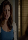 VampireDiariesWorld-dot-nl_7x18OnWayOrAnother1463.jpg