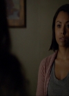 VampireDiariesWorld-dot-nl_7x18OnWayOrAnother1464.jpg