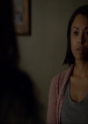 VampireDiariesWorld-dot-nl_7x18OnWayOrAnother1465.jpg