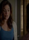 VampireDiariesWorld-dot-nl_7x18OnWayOrAnother1466.jpg