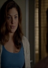 VampireDiariesWorld-dot-nl_7x18OnWayOrAnother1467.jpg