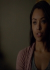 VampireDiariesWorld-dot-nl_7x18OnWayOrAnother1468.jpg