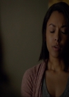 VampireDiariesWorld-dot-nl_7x18OnWayOrAnother1471.jpg