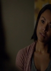 VampireDiariesWorld-dot-nl_7x18OnWayOrAnother1472.jpg