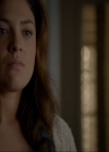 VampireDiariesWorld-dot-nl_7x18OnWayOrAnother1473.jpg