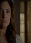 VampireDiariesWorld-dot-nl_7x18OnWayOrAnother1475.jpg