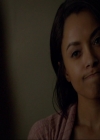 VampireDiariesWorld-dot-nl_7x18OnWayOrAnother1476.jpg