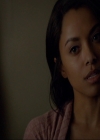 VampireDiariesWorld-dot-nl_7x18OnWayOrAnother1477.jpg