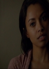 VampireDiariesWorld-dot-nl_7x18OnWayOrAnother1478.jpg