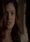 VampireDiariesWorld-dot-nl_7x18OnWayOrAnother1479.jpg