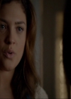 VampireDiariesWorld-dot-nl_7x18OnWayOrAnother1480.jpg