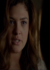 VampireDiariesWorld-dot-nl_7x18OnWayOrAnother1481.jpg