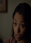 VampireDiariesWorld-dot-nl_7x18OnWayOrAnother1482.jpg