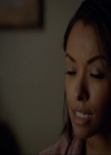 VampireDiariesWorld-dot-nl_7x18OnWayOrAnother1483.jpg