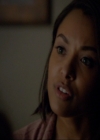 VampireDiariesWorld-dot-nl_7x18OnWayOrAnother1484.jpg