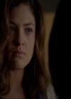 VampireDiariesWorld-dot-nl_7x18OnWayOrAnother1485.jpg