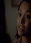 VampireDiariesWorld-dot-nl_7x18OnWayOrAnother1486.jpg