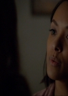 VampireDiariesWorld-dot-nl_7x18OnWayOrAnother1487.jpg