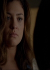 VampireDiariesWorld-dot-nl_7x18OnWayOrAnother1488.jpg