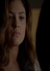 VampireDiariesWorld-dot-nl_7x18OnWayOrAnother1489.jpg