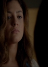 VampireDiariesWorld-dot-nl_7x18OnWayOrAnother1490.jpg