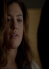 VampireDiariesWorld-dot-nl_7x18OnWayOrAnother1491.jpg