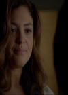 VampireDiariesWorld-dot-nl_7x18OnWayOrAnother1492.jpg