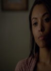 VampireDiariesWorld-dot-nl_7x18OnWayOrAnother1495.jpg