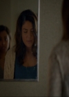 VampireDiariesWorld-dot-nl_7x18OnWayOrAnother1496.jpg