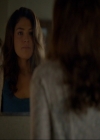 VampireDiariesWorld-dot-nl_7x18OnWayOrAnother1498.jpg