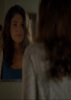 VampireDiariesWorld-dot-nl_7x18OnWayOrAnother1499.jpg