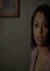 VampireDiariesWorld-dot-nl_7x18OnWayOrAnother1503.jpg