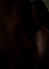 VampireDiariesWorld-dot-nl_7x18OnWayOrAnother1506.jpg