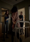 VampireDiariesWorld-dot-nl_7x18OnWayOrAnother1508.jpg