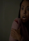 VampireDiariesWorld-dot-nl_7x18OnWayOrAnother1510.jpg