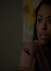 VampireDiariesWorld-dot-nl_7x18OnWayOrAnother1512.jpg