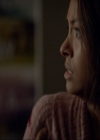 VampireDiariesWorld-dot-nl_7x18OnWayOrAnother1516.jpg