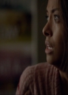 VampireDiariesWorld-dot-nl_7x18OnWayOrAnother1517.jpg